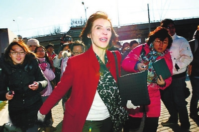 �����ұ���鰸��ͥͥ��ͥ��˵����һ��ָ����Ϸ��2��