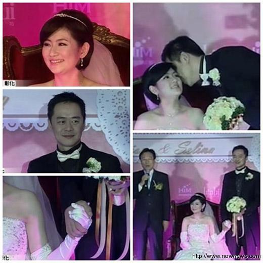 Selina����ٰ��2������ˮ��ȹ���λ÷磨ͼ����2��