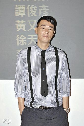 ��С�����ڵص绰ɧ�ſ��Ż�Ӧ����Լ�������