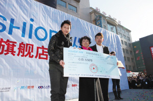 �������庮����������������ʷ�˿�ַ񰤶���ͼ��
