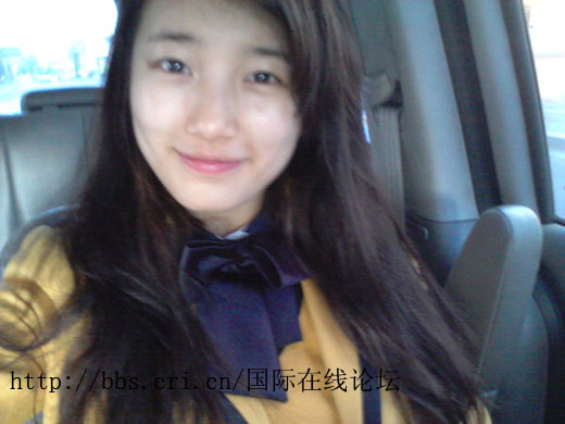 MissA��������ɹ�Ʒ���У�������������ζʮ��