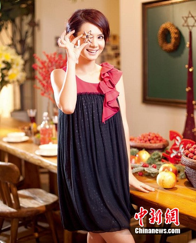 ��ޱʥ��д�����۳�¯̹��̫æûʱ��������ͼ��