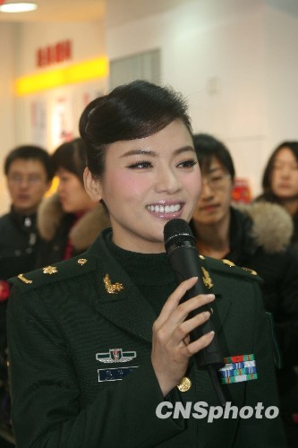 ���ǹ�Ա2011��ְ�����˼˼��߶����Ĺ��Ŵ���