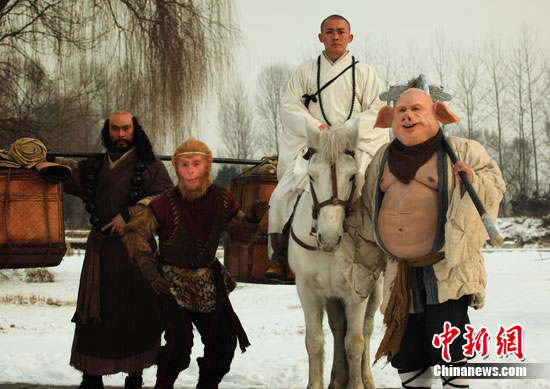 �¡����μǡ�������Ǳ���̨�����ع���ɮ��Ӳ����3��