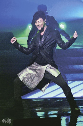 ��2011TVB8�����񡱽����ַ����Ľ��ɴ�Ӯ�ң�ͼ��
