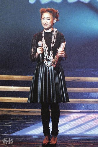 ��2011TVB8�����񡱽����ַ����Ľ��ɴ�Ӯ�ң�ͼ����3��