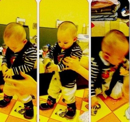 ��ӱɹ���ӡ��ȡ������غ�����ʮһ���´�ͼ��