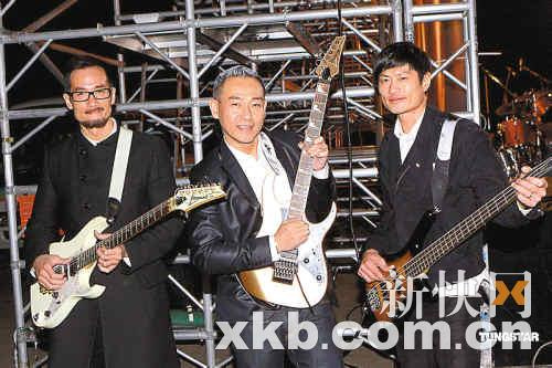 ������ء�����ȫ�굹����2TVB��ŵ������ն��ͼ��
