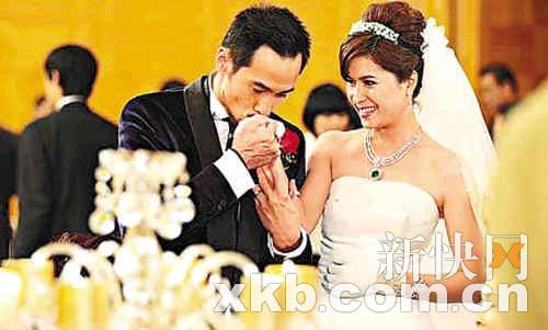 ������ء�����ȫ�굹����2TVB��ŵ������ն��ͼ����4��