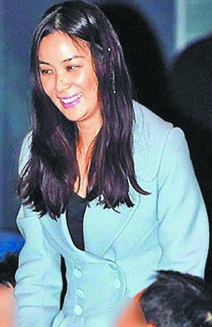 韩国女星素颜惊悚张东健爱妻露双下巴如大妈(图)