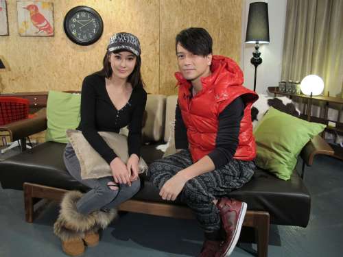 ��ܰ����ɹ�����ա���ʧ��������:���ǲ������Ů��