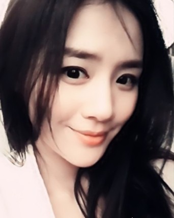 ����������Ů˽�����ع��崿���౻�ޡ���S�ڶ���