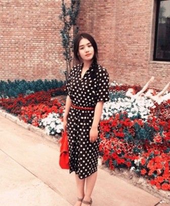 ����������Ů˽�����ع��崿���౻�ޡ���S�ڶ�����2��