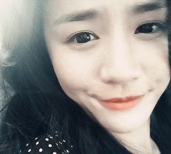 ����������Ů˽�����ع��崿���౻�ޡ���S�ڶ�����3��