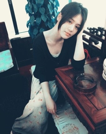 ����������Ů˽�����ع��崿���౻�ޡ���S�ڶ�����6��