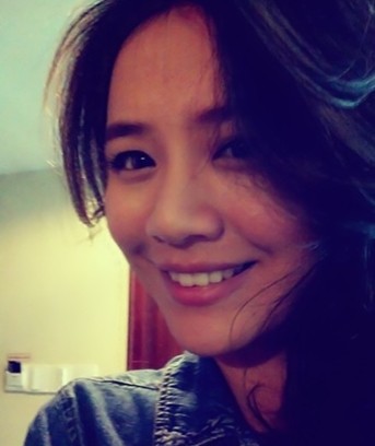 ����������Ů˽�����ع��崿���౻�ޡ���S�ڶ�����8��