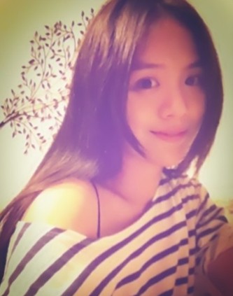 ����������Ů˽�����ع��崿���౻�ޡ���S�ڶ�����9��