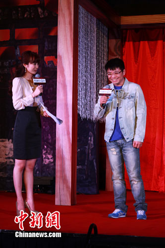 �ڸ��ʱ��16�����ĵ�Ӱ̸���̺紲Ϸð�亹��ͼ����3��