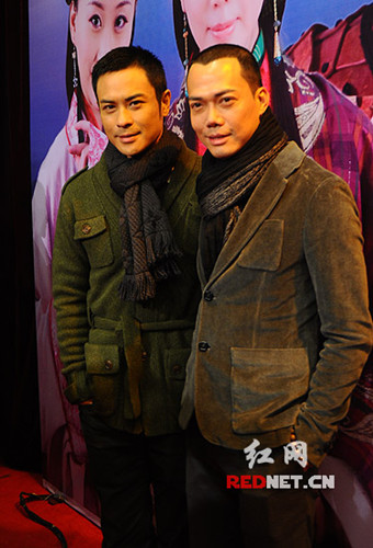 ֣��ӱл�컪����������ϲ��ͳ��о�����û�Ľ�