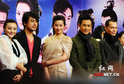 ֣��ӱл�컪����������ϲ��ͳ��о�����û�Ľᣨ2��