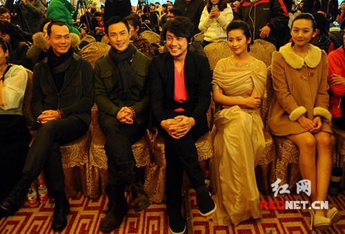 ֣��ӱл�컪����������ϲ��ͳ��о�����û�Ľᣨ3��