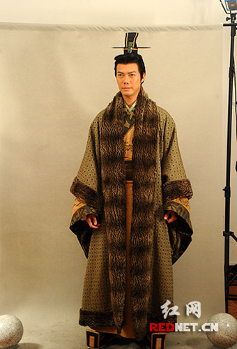 ֣��ӱл�컪����������ϲ��ͳ��о�����û�Ľᣨ4��