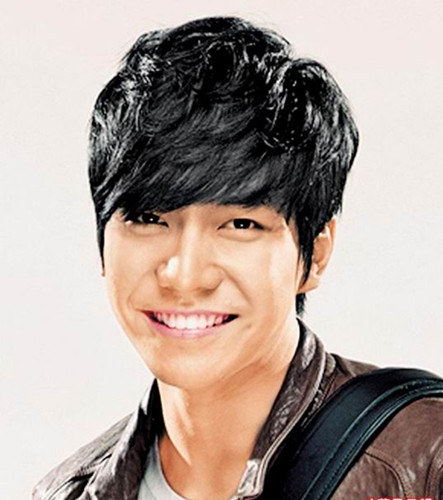 IU�ɰ��������˽�̩���ɡ����빲��ʥ����Ů�ǣ�5��