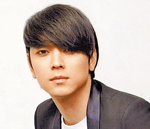 IU�ɰ��������˽�̩���ɡ����빲��ʥ����Ů�ǣ�6��