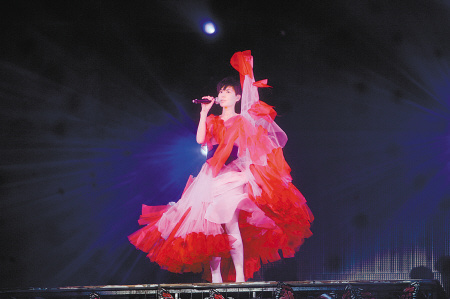 ����������������ջ�ֻ����˵�����Ρ�лл����ͼ��