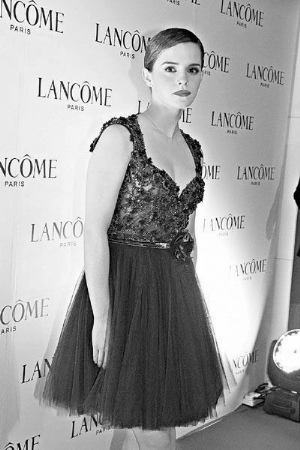 2020年全球最美脸蛋排行榜_2020全球最美脸蛋名单出炉,中国5人日本3人,第一名竟然是她!(2)