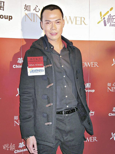 л�컪�������ݳ��޴˱�Ҫ��˧ֻ��������ݣ�ͼ��