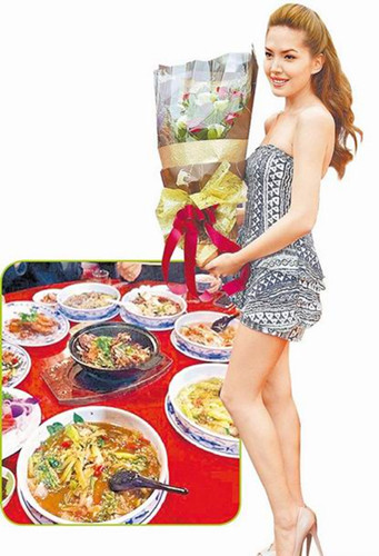 ���ƽ��ҹ��Ů��������������Ϊ���ָ���ͣ�2��