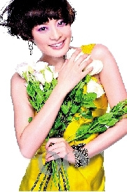 �ڵ�����Ȧ���긻�����¯���һ���̽�5ǧ��4��