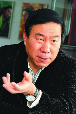 ��ʮ���Ρ�����Ʊ������������ΰƽ�ļ�æ����