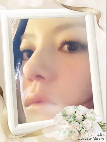 ��ޱɹ�̷�������Ů��ζ���Ѹߺ���̫�ԸУ�ͼ����3��