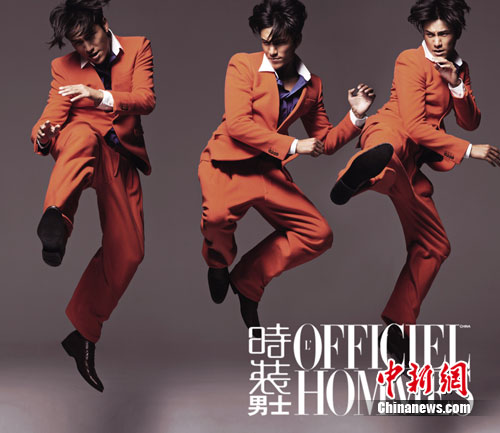 ����2012�����Ƭ���������ද�ྲ���ķ�ӯ��ͼ��