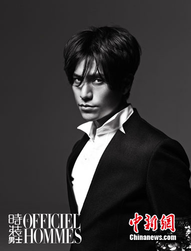 ����2012�����Ƭ���������ද�ྲ���ķ�ӯ��ͼ����4��