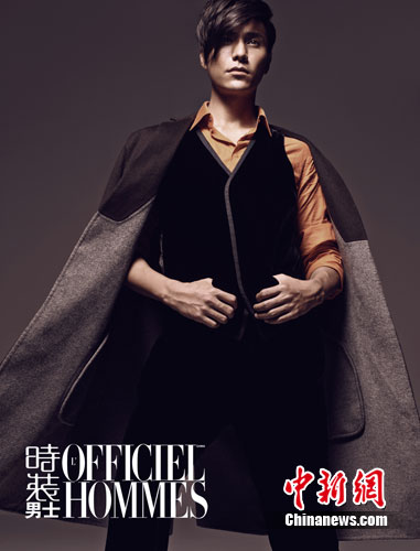 ����2012�����Ƭ���������ද�ྲ���ķ�ӯ��ͼ����5��
