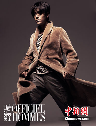 ����2012�����Ƭ���������ද�ྲ���ķ�ӯ��ͼ����6��