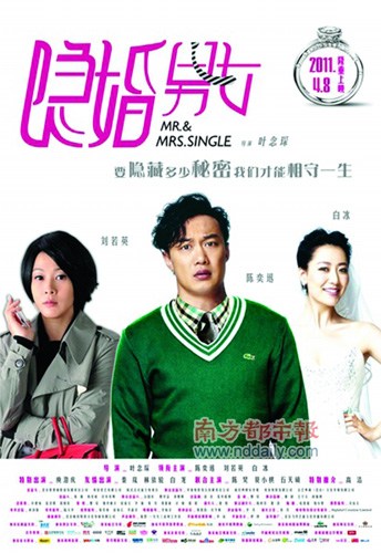 ̨�����Ʊ������Ƭ�񵥳�¯����������Ұܣ�4��