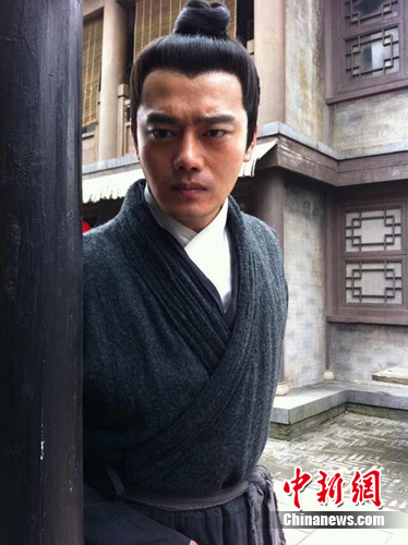 ��ة�����¾硰Ѧ��ɽ��Ƭ��������ʹ��ҵ�������
