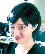 ���ر���ʮ���Ρ�����Ů����״�����겻����й��