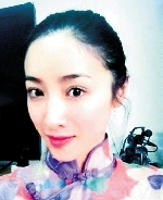 ���ر���ʮ���Ρ�����Ů����״�����겻����й�ܣ�2��