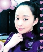 ���ر���ʮ���Ρ�����Ů����״�����겻����й�ܣ�4��