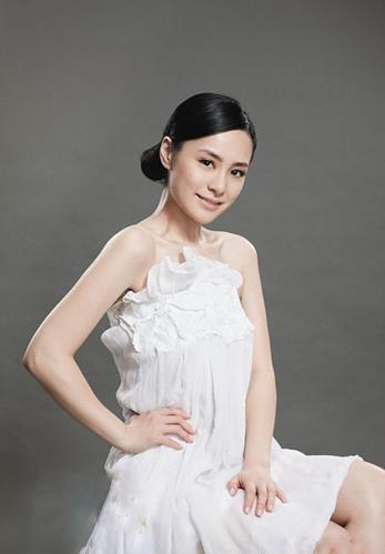 ����¶��缡���������Ƹ�л��Saʮ����飨ͼ��