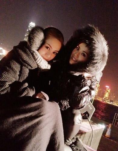 ����¶��缡���������Ƹ�л��Saʮ����飨ͼ����2��