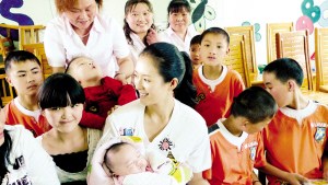 �����������������ӿ��꽫�ݳ�����ֻ�ں��㡷
