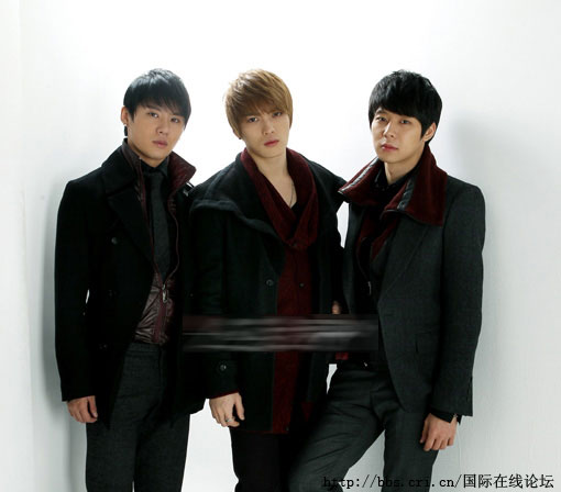 JYJ�����ʡ��;����˺��������ֵ3�ں�Ԫ��ϲ