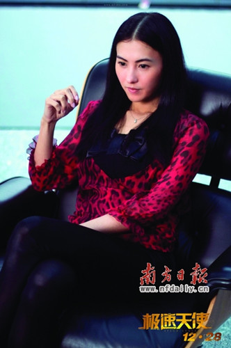 �Ű�֥��Ƭڹ�͡�����Ů��:Ů��������ô���۸���