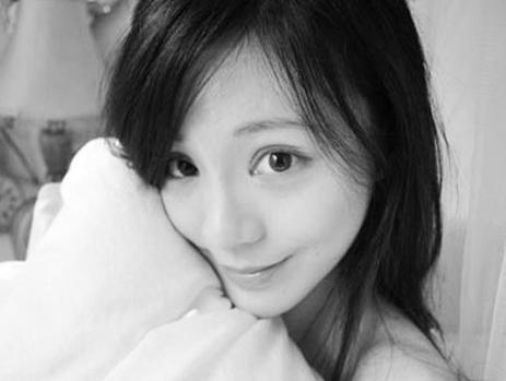 ��Ů��������ɹ�����տ������ݱ����ǡ�Ů�񡱣�ͼ��